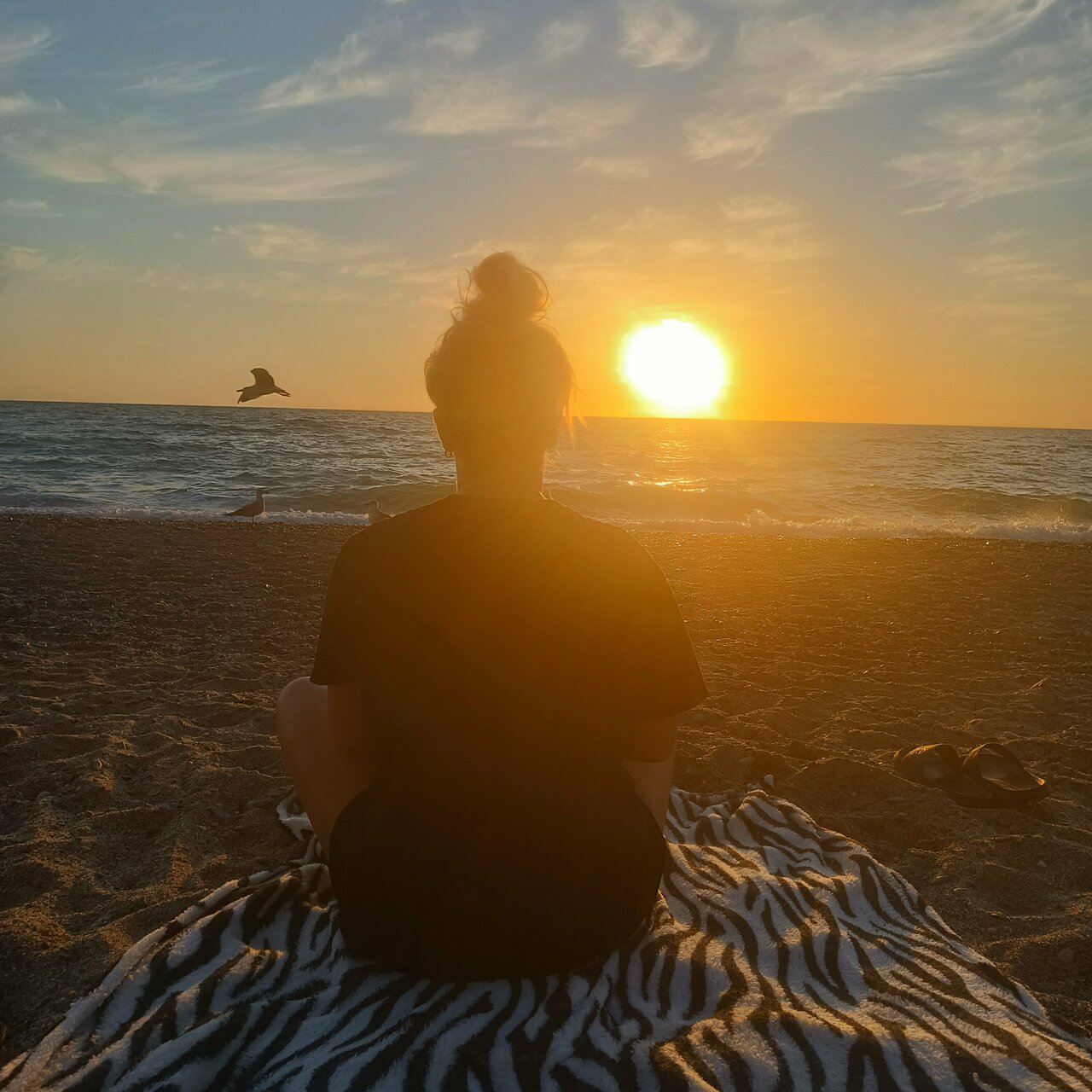 Гостиница Аврора Николаевка-85