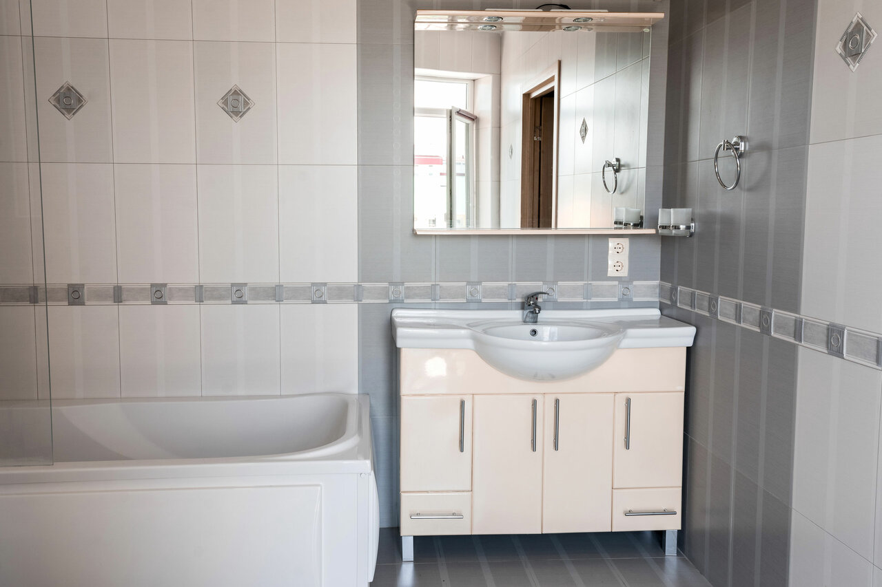 Гостиница Аврора Николаевка-32