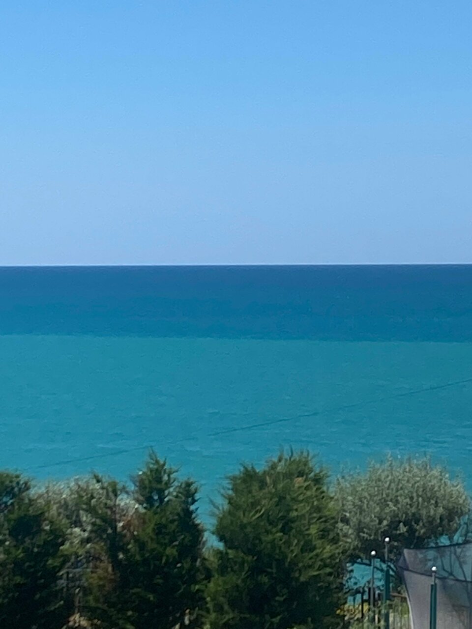 Гостиница Аврора Николаевка-88