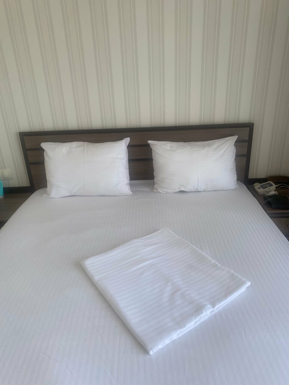 Гостиница Аврора Николаевка-56