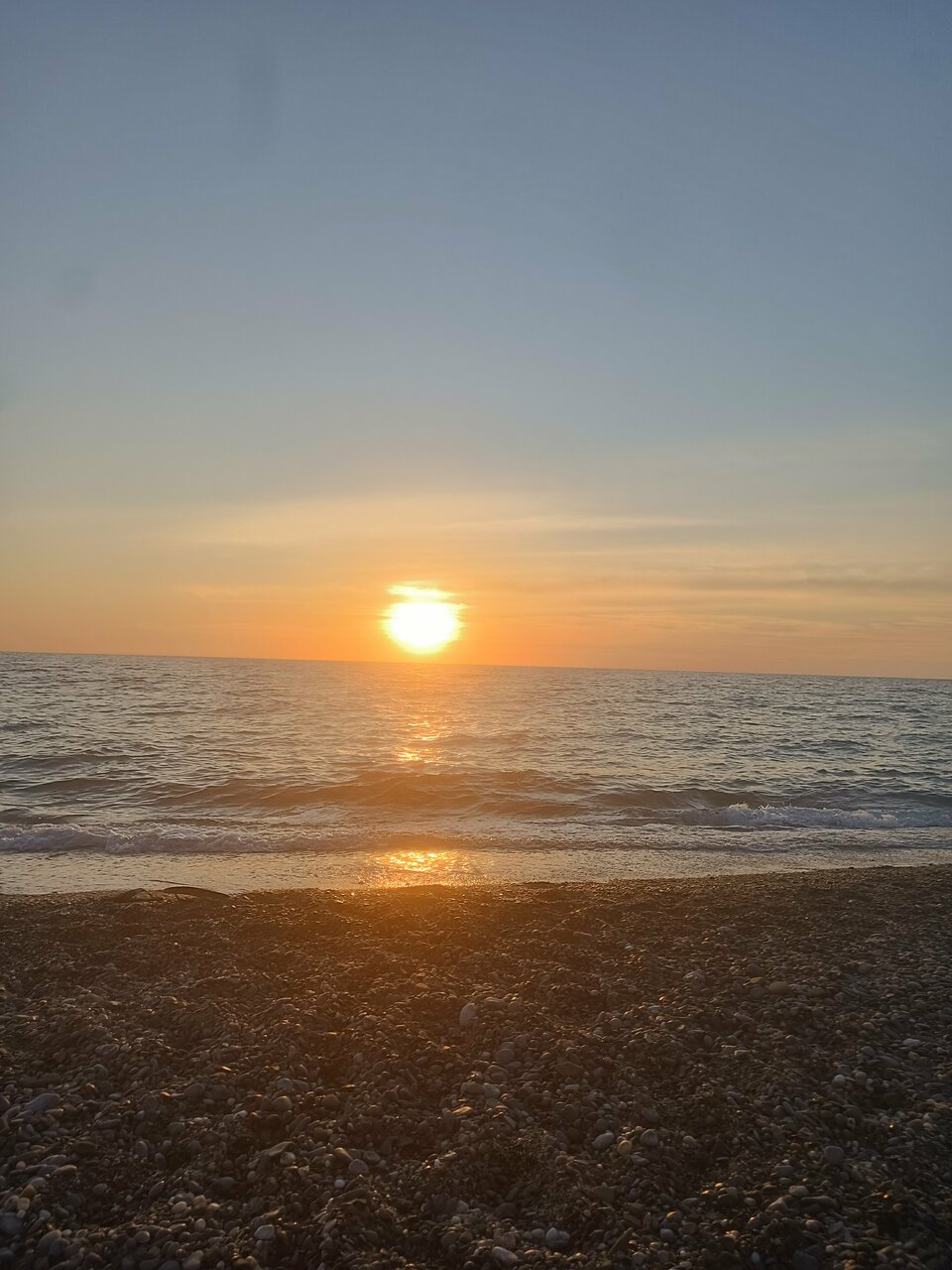 Гостиница Аврора Николаевка-94