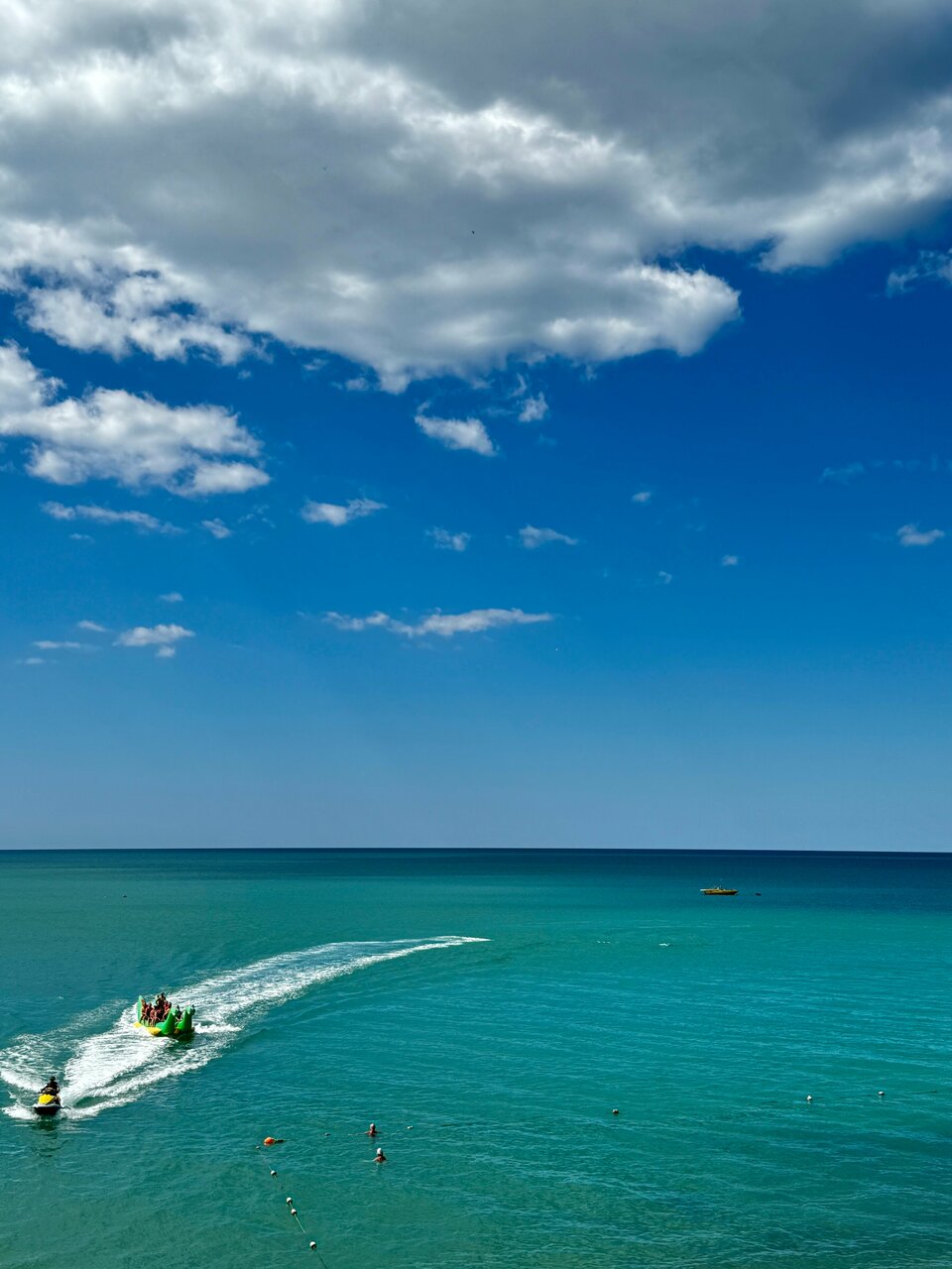 Гостиница Аврора Николаевка-37