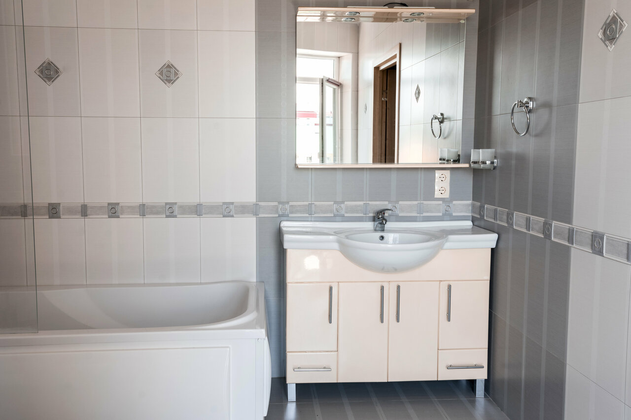 Гостиница Аврора Николаевка