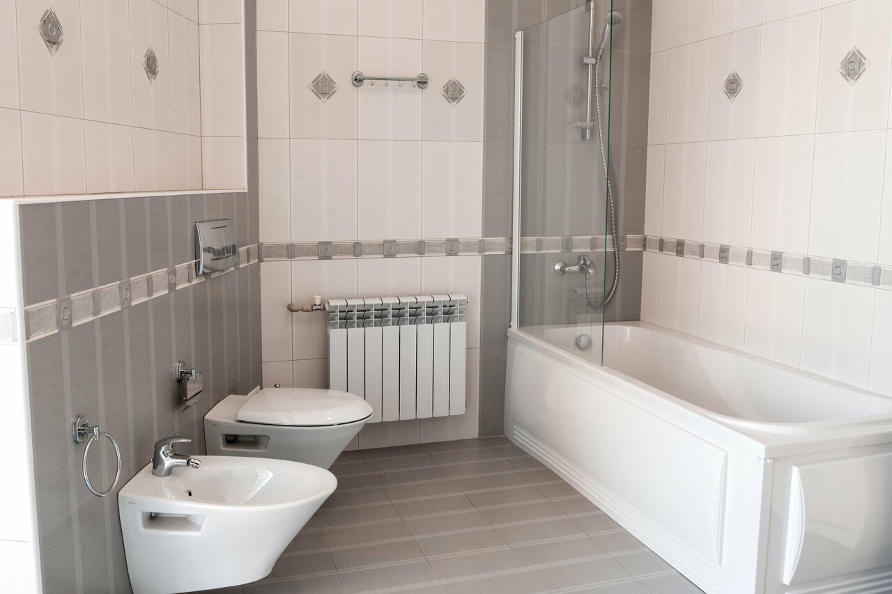 Гостиница Аврора Николаевка