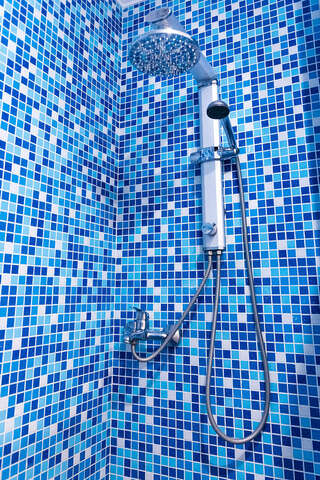 Гостиница Аврора Николаевка Люкс с видом на море-6