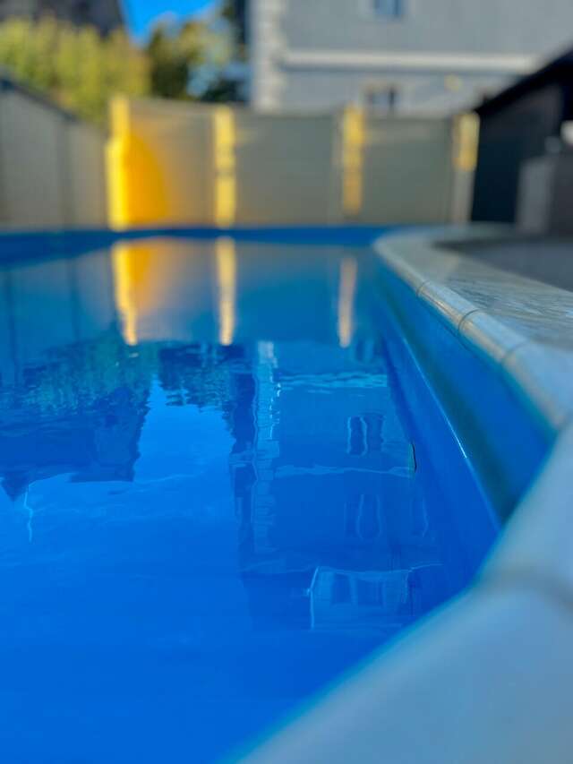 Гостиница Аврора Николаевка-72