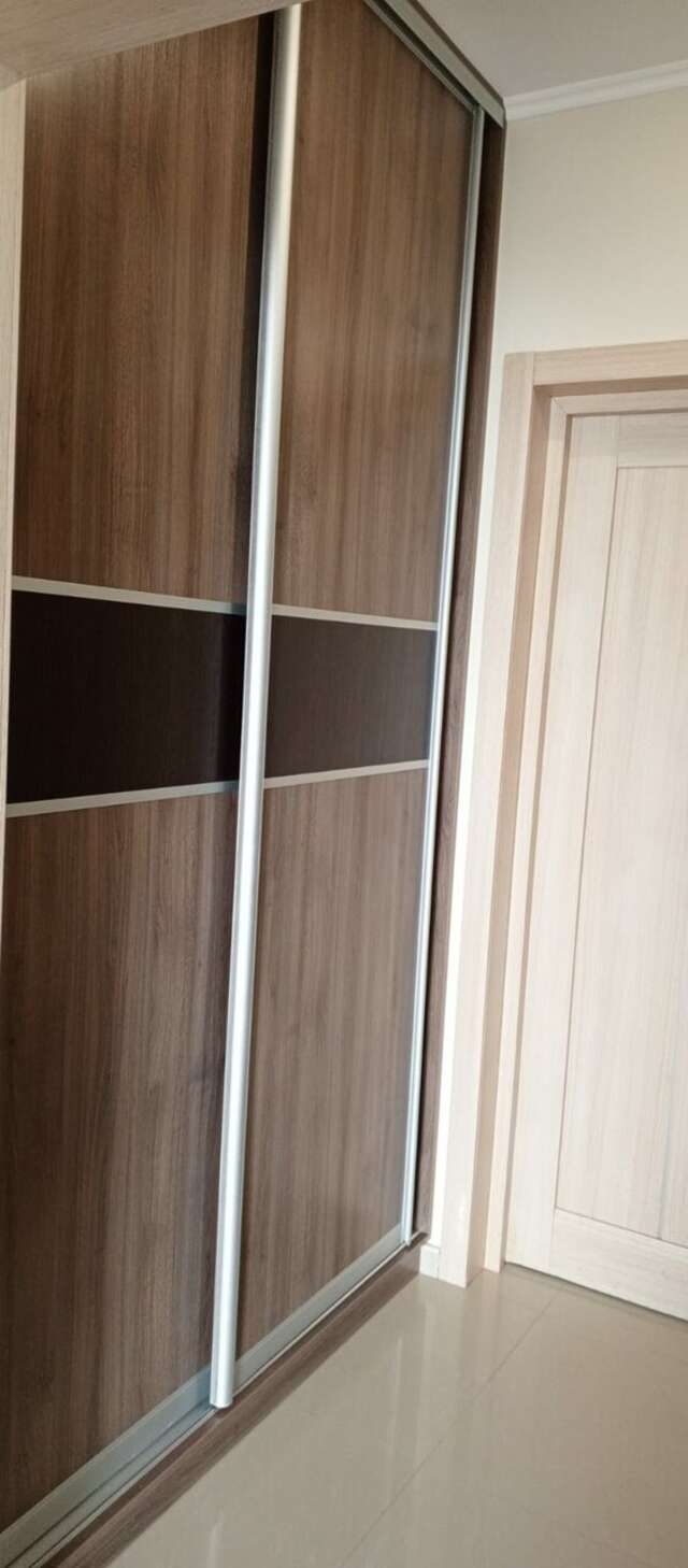 Гостиница Аврора Николаевка-98